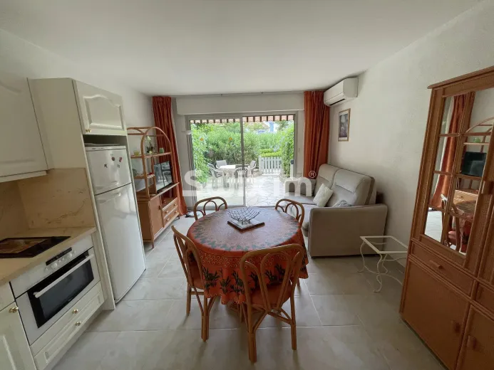 Appartement à vendre à Cavalaire-Sur-Mer (10)