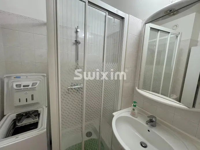 Appartement à vendre à Cavalaire-Sur-Mer (11)
