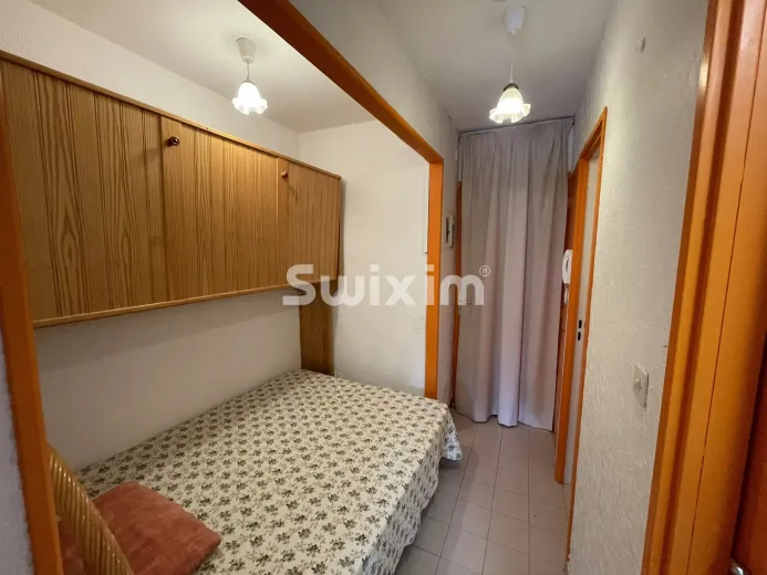 Appartement à vendre à Cavalaire-Sur-Mer (12)