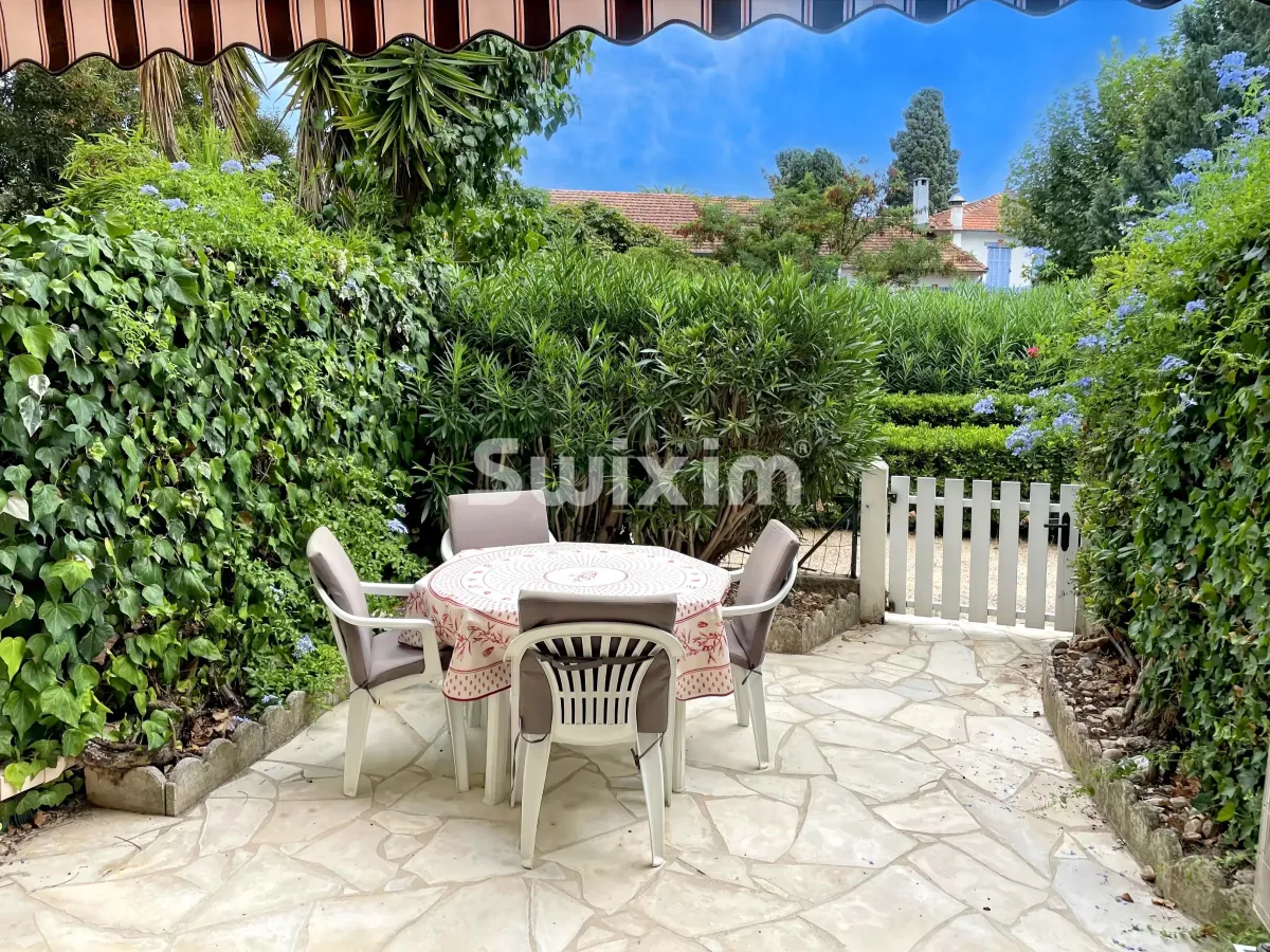 Appartement à vendre à Cavalaire-Sur-Mer - Smart Propylaia (13)
