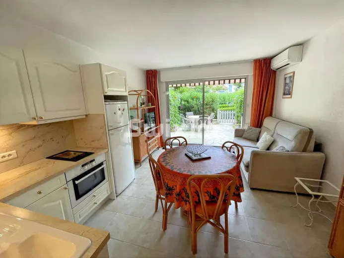 Appartement à vendre à Cavalaire-Sur-Mer (15)