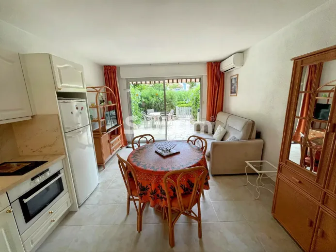 Appartement à vendre à Cavalaire-Sur-Mer (17)