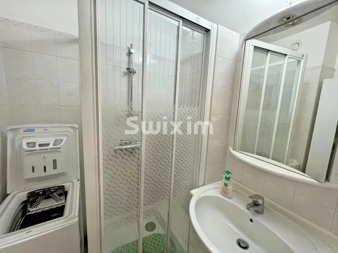 Appartement à vendre à Cavalaire-Sur-Mer (18)