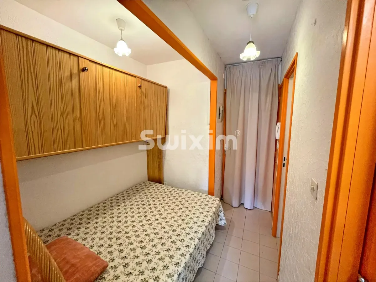Appartement à vendre à Cavalaire-Sur-Mer - Smart Propylaia (19)