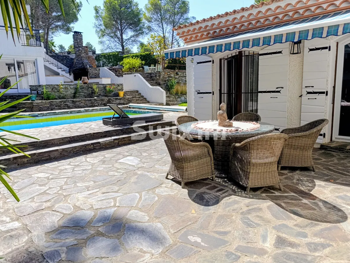 Maison à vendre à Perpignan - Smart Propylaia (2)