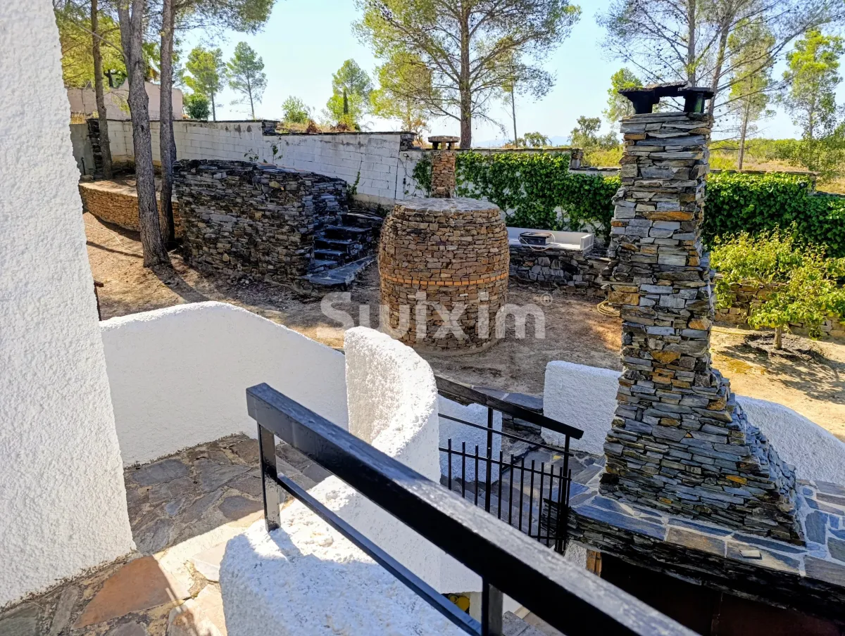Maison à vendre à Perpignan - Smart Propylaia (4)