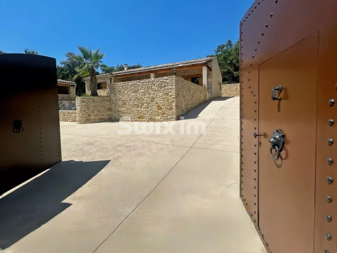 Maison à vendre à Goudargues (18)