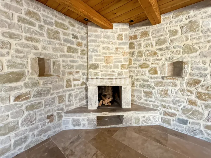 Maison à vendre à Goudargues (20)