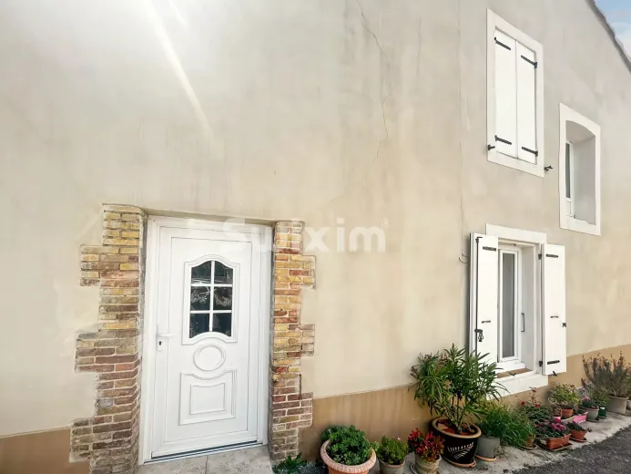 Maison à vendre à Bollene (20)