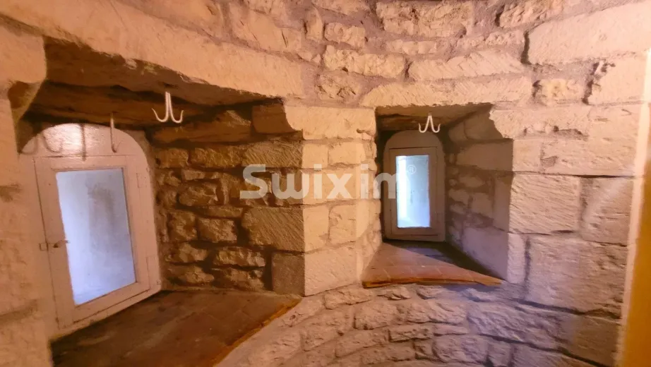 House for sale in Nevers (12)
