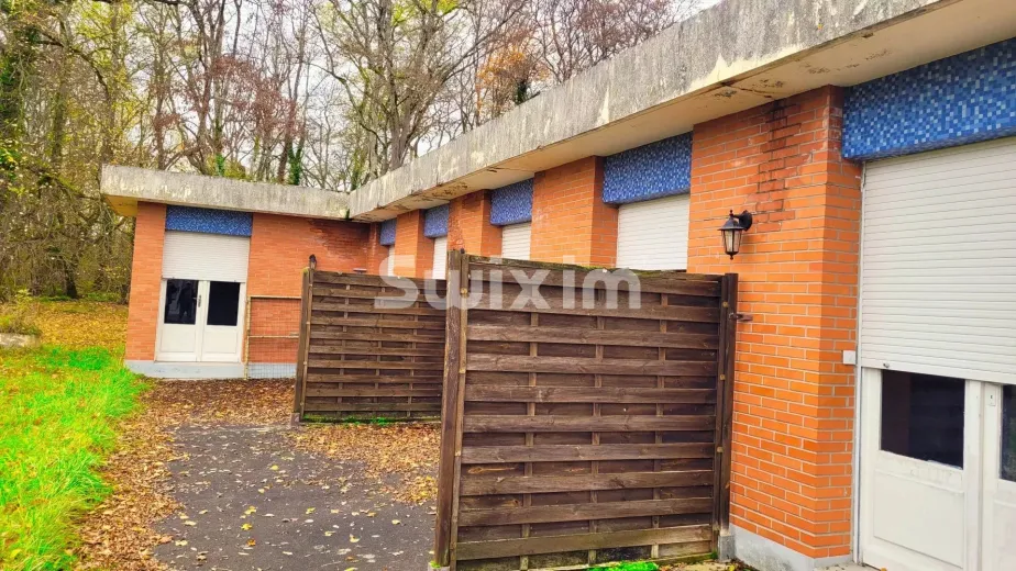 House for sale in Nevers (16)