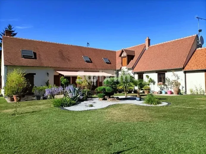House for sale in Orleans (5)