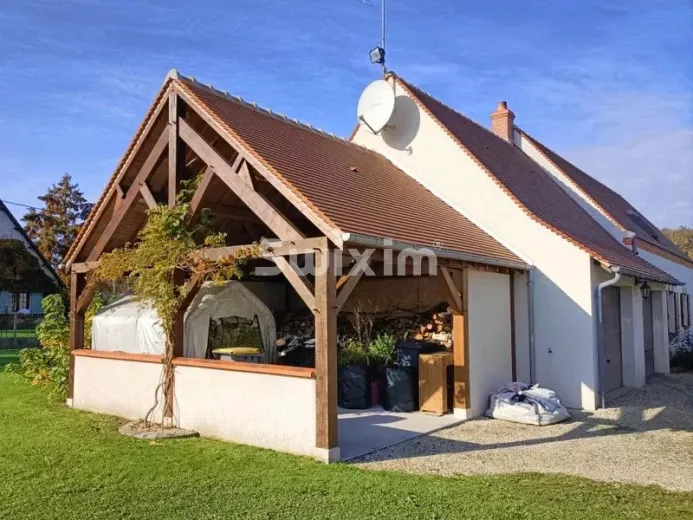 House for sale in Orleans (6)