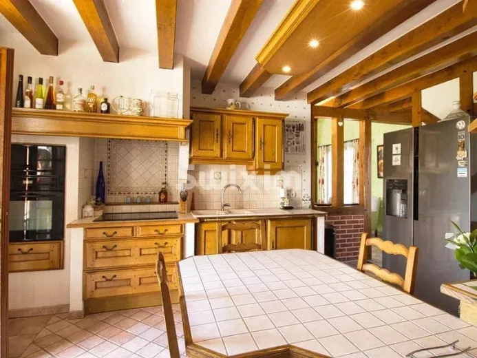 House for sale in Orleans (7)
