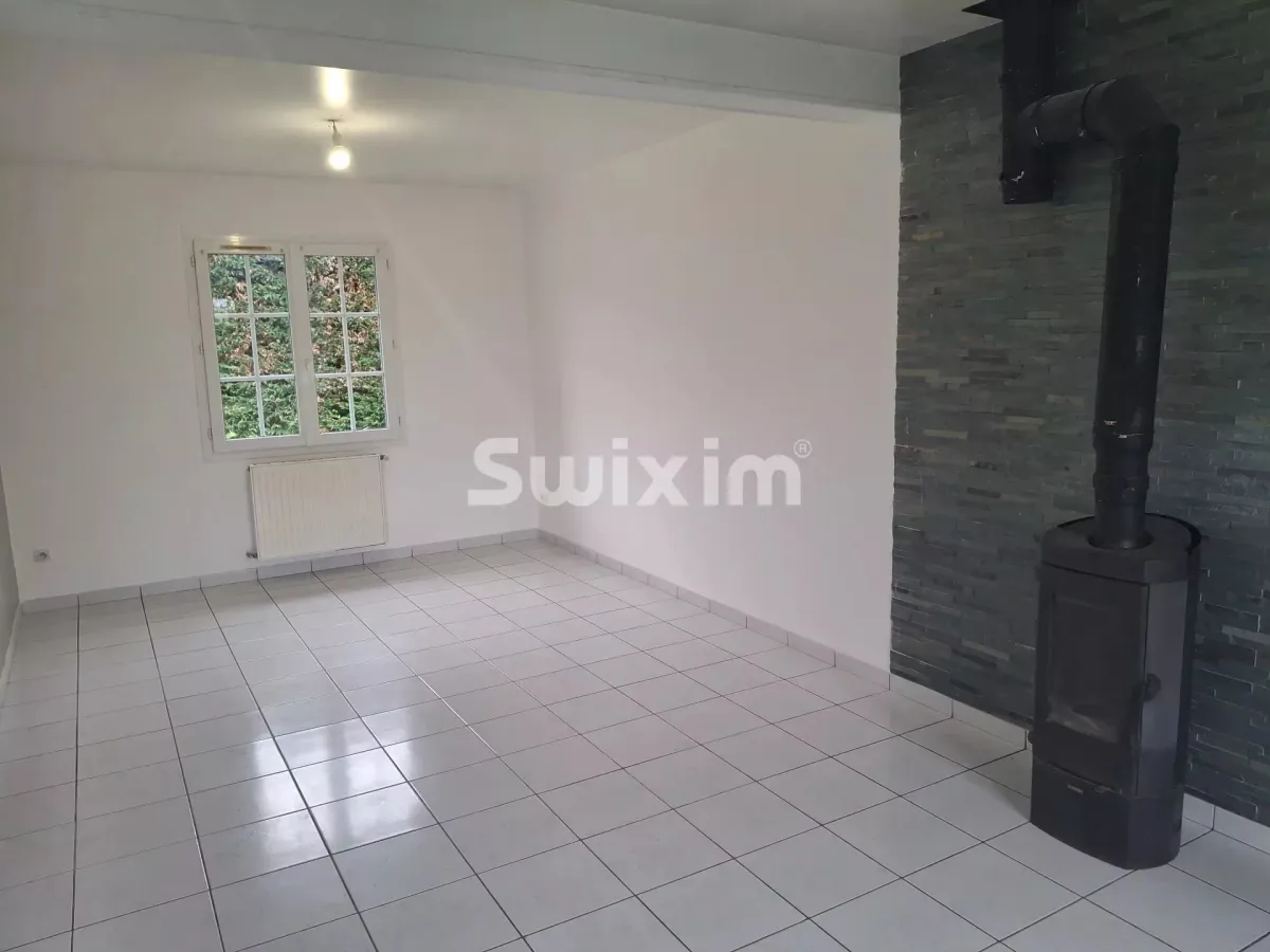 Casa in vendita a Cande-Sur-Beuvron - Smart Propylaia (4)