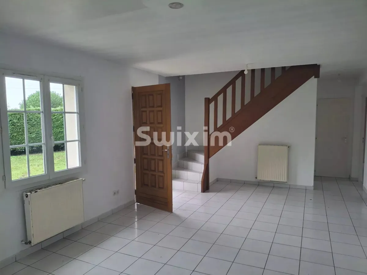Casa in vendita a Cande-Sur-Beuvron - Smart Propylaia (5)