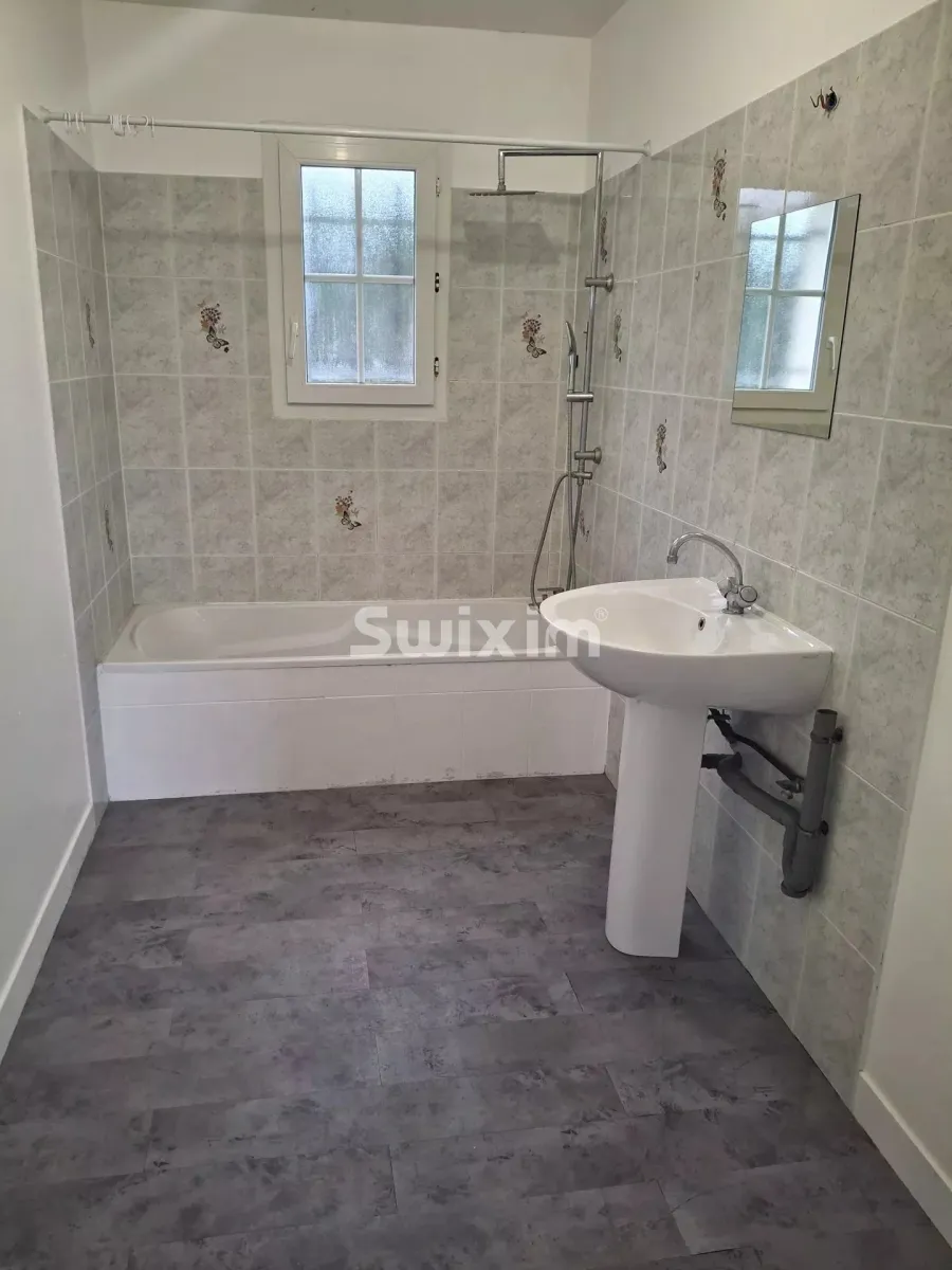 Casa in vendita a Cande-Sur-Beuvron - Smart Propylaia (8)