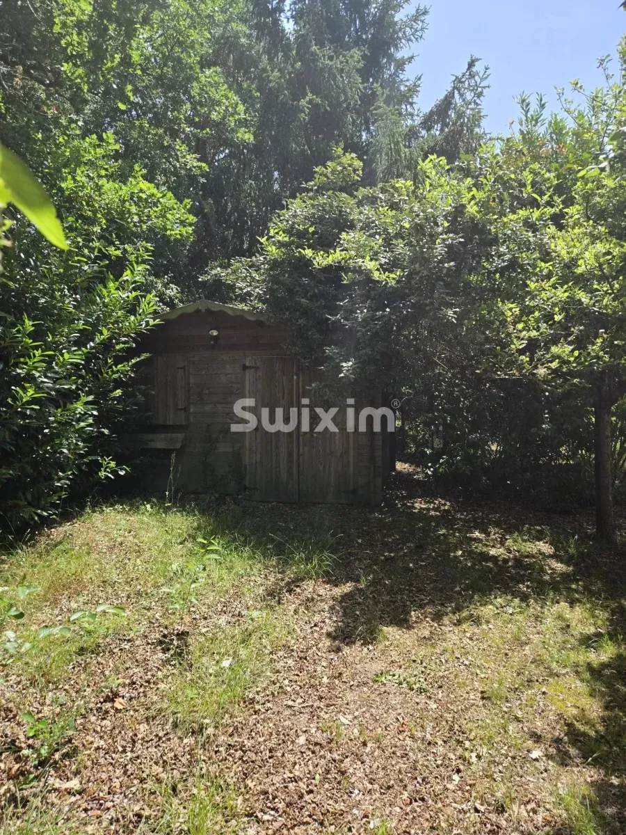 Maison à vendre à Aubigny-Sur-Nere - Smart Propylaia (11)