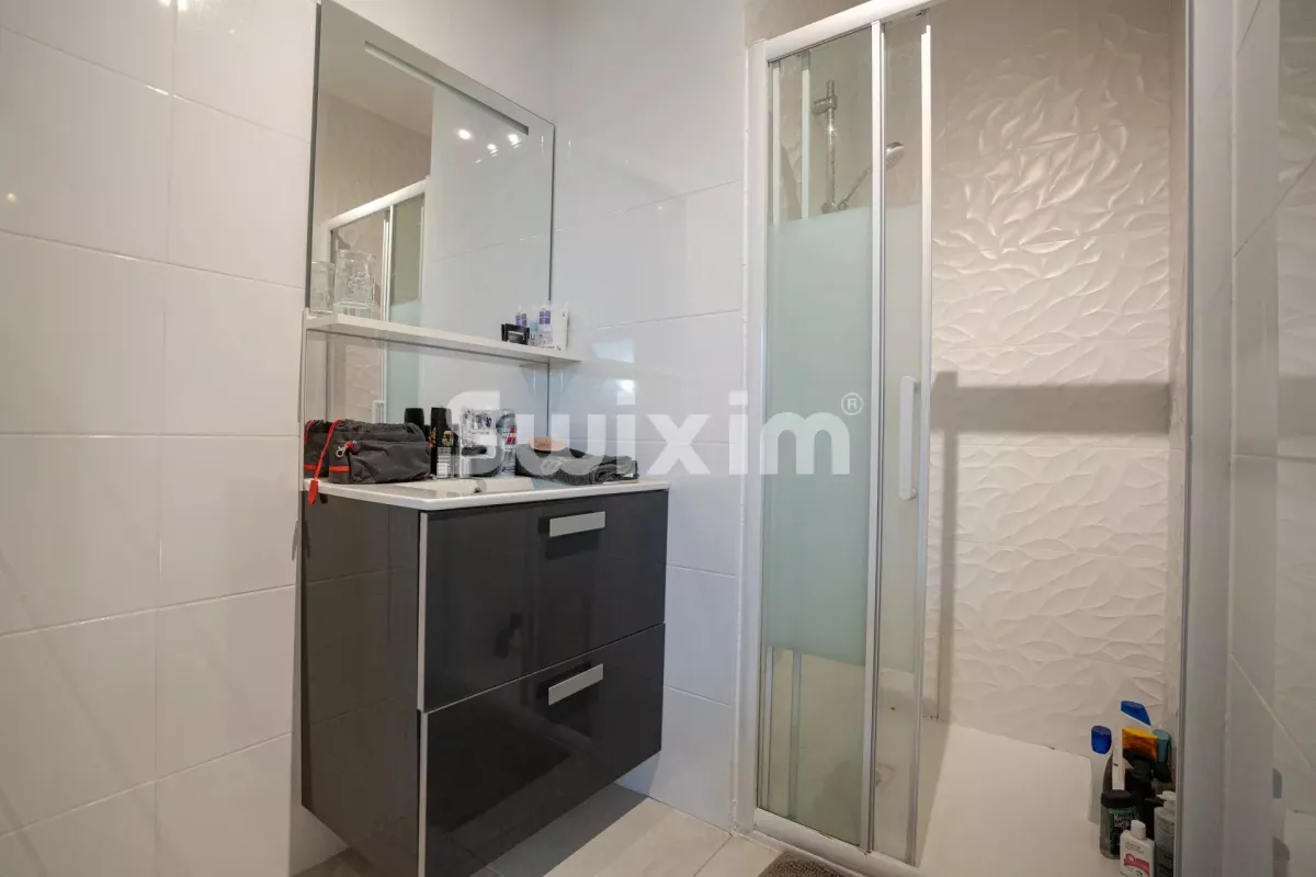 Appartement à vendre à Chevry - Smart Propylaia (11)