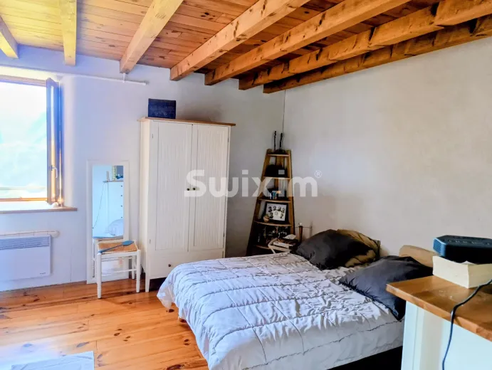 Haus zu verkaufen in Lavelanet (3)
