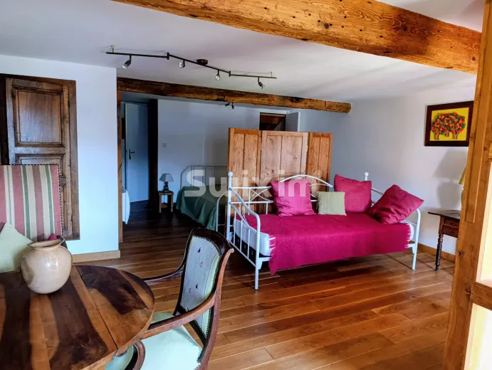 Haus zu verkaufen in Lavelanet (5)