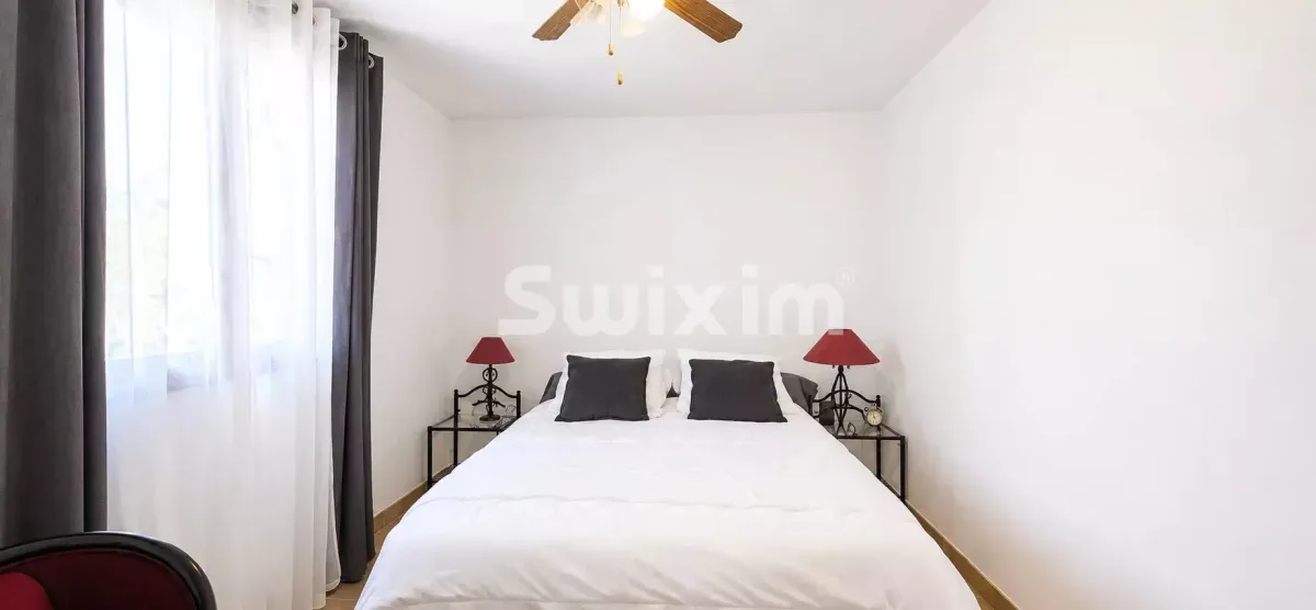 Haus zu verkaufen in Valreas - Smart Propylaia (5)