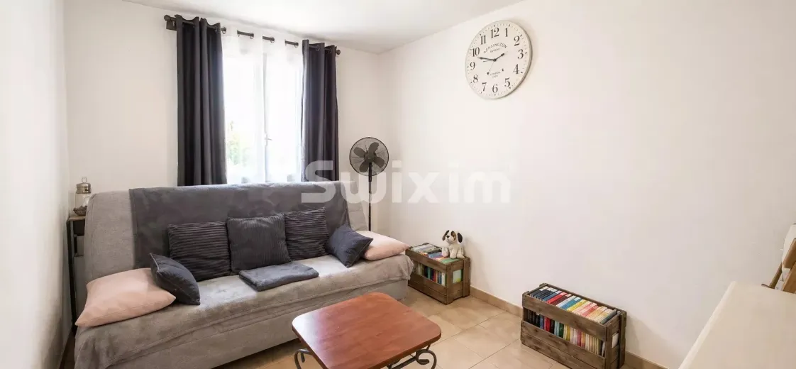 Haus zu verkaufen in Valreas (6)
