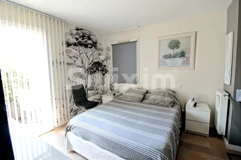 Appartamento in vendita a Aix-Les-Bains (4)