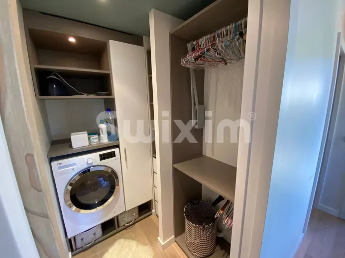 Appartamento in vendita a Aix-Les-Bains (6)