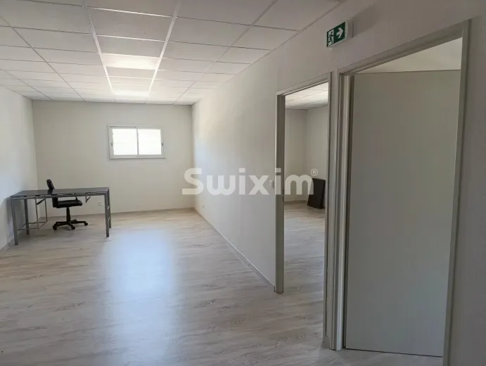 Commerce/industrie à vendre à Perpignan (2)