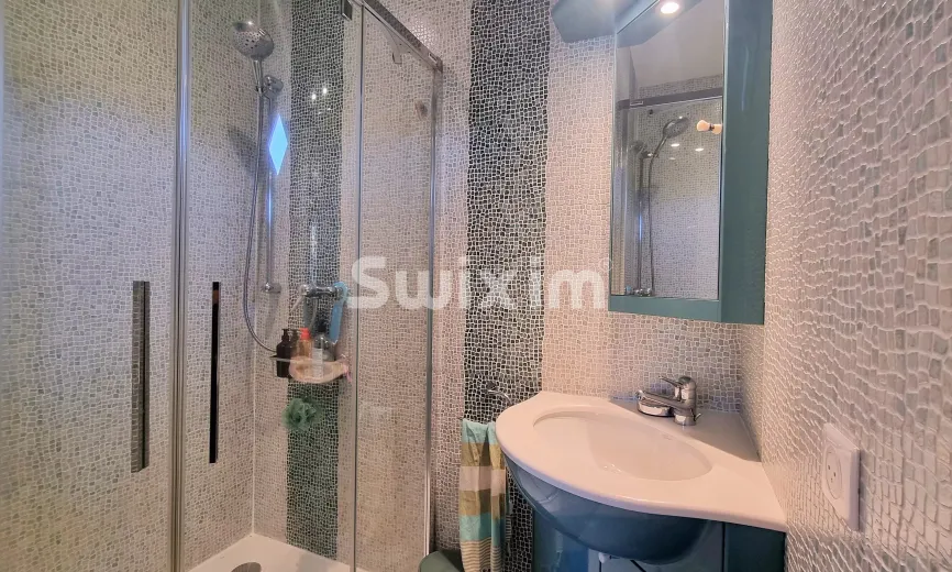 Maison à vendre à Bonne (10)
