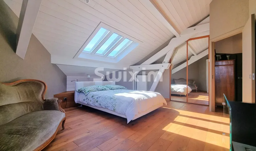 Maison à vendre à Bonne (11)