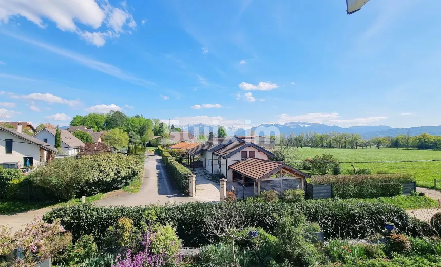 Maison à vendre à Bonne (12)