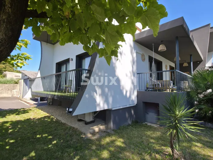 Maison à vendre à Montelimar (4)