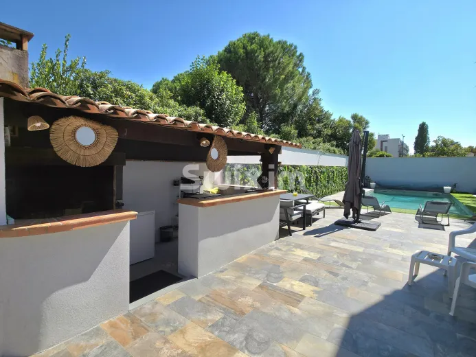Maison à vendre à Montelimar (6)