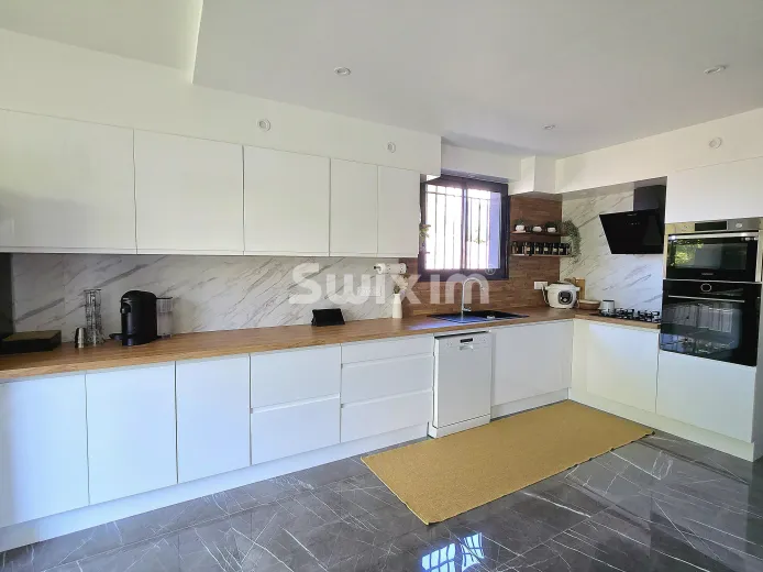 Maison à vendre à Montelimar (12)