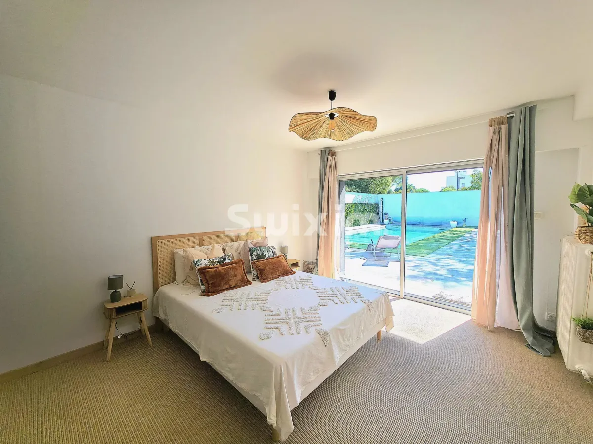 Maison à vendre à Montelimar - Smart Propylaia (13)