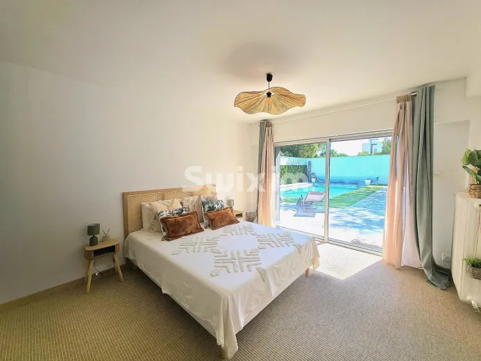 Maison à vendre à Montelimar (13)