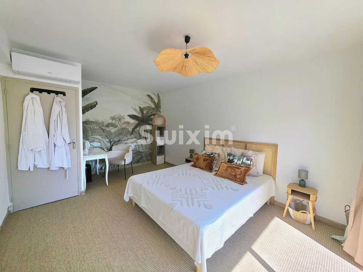 Maison à vendre à Montelimar - Smart Propylaia (14)