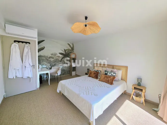 Maison à vendre à Montelimar (14)