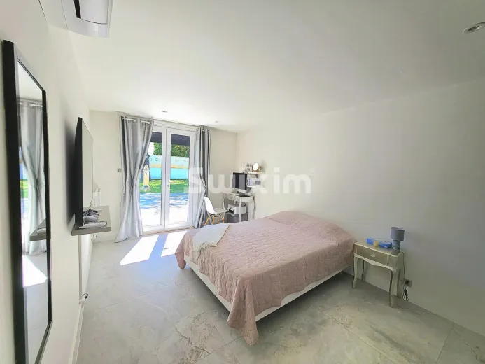 Maison à vendre à Montelimar (15)
