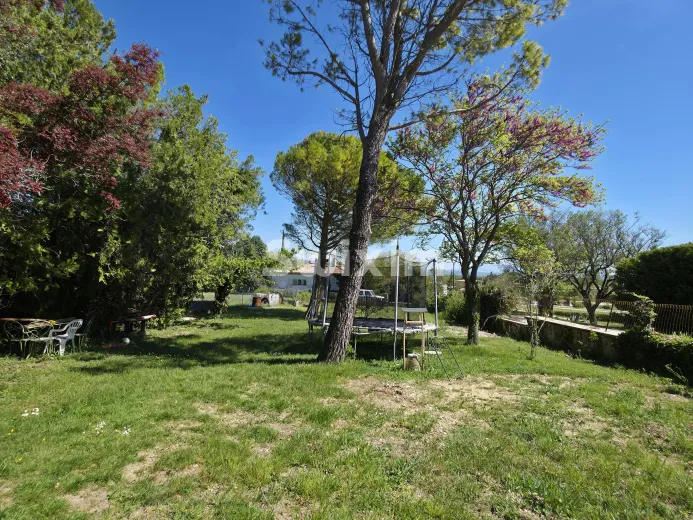 Maison à vendre à Grignan (5)