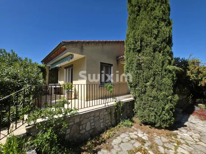 Maison à vendre à Grignan (6)