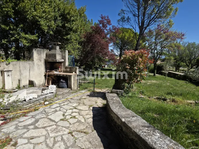 Maison à vendre à Grignan (7)
