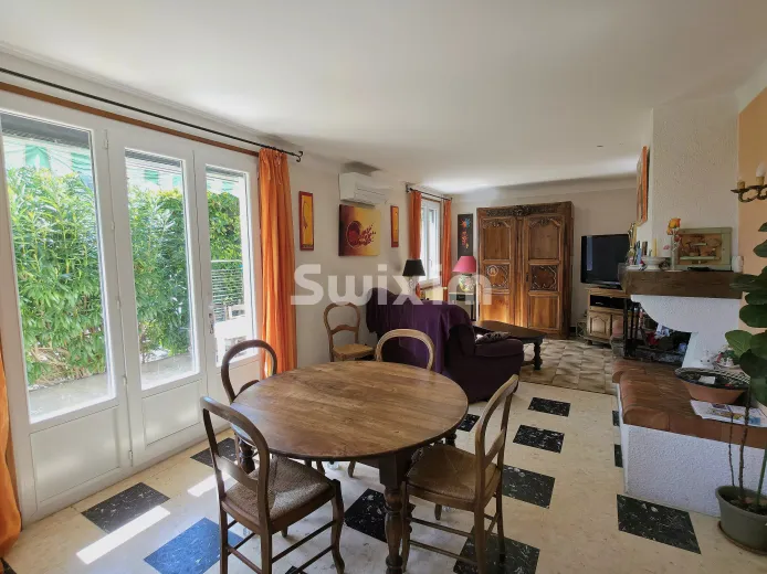 Maison à vendre à Grignan (9)