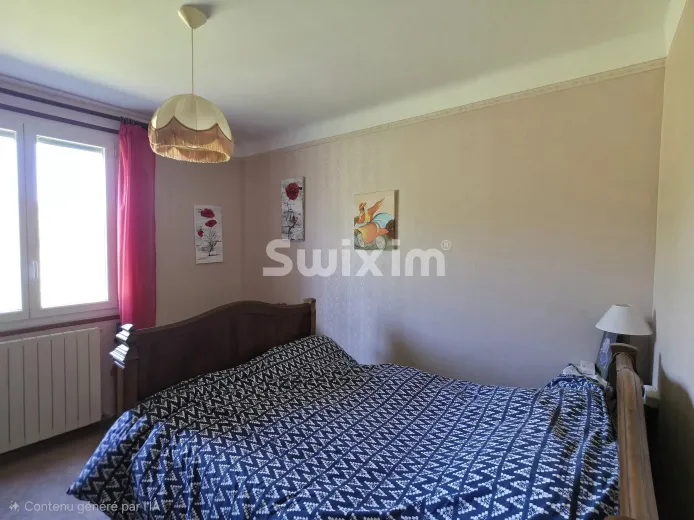 Maison à vendre à Grignan (12)