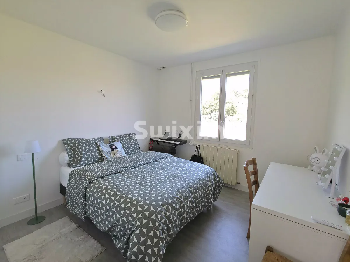 Maison à vendre à Grignan - Smart Propylaia (13)