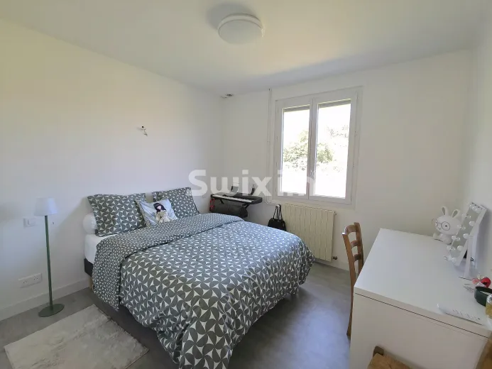 Maison à vendre à Grignan (13)