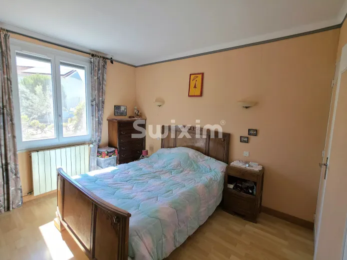 Maison à vendre à Grignan (14)