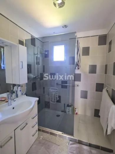 Maison à vendre à Grignan (15)